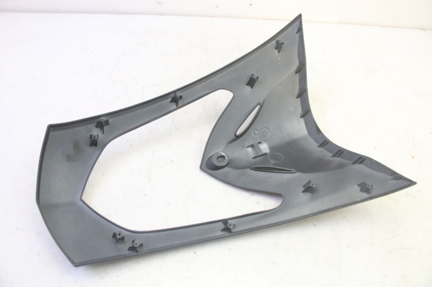 photo de FACE AVANT SUPERIEUR KYMCO AGILITY 4T 50 (2018 - 2022) - Vue d’ensemble