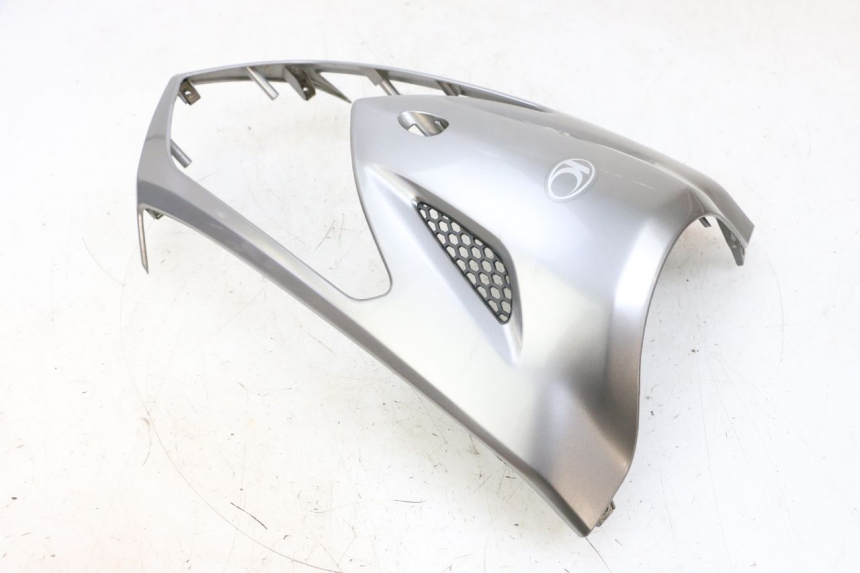 photo de FACE AVANT SUPERIEUR  KYMCO AGILITY CITY 4T 50 (2008 - 2016) - Vue produit