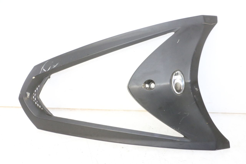 photo de FACE AVANT SUPERIEUR  KYMCO AGILITY NAKED RENOUVO 2T 50 (2011 - 2018)