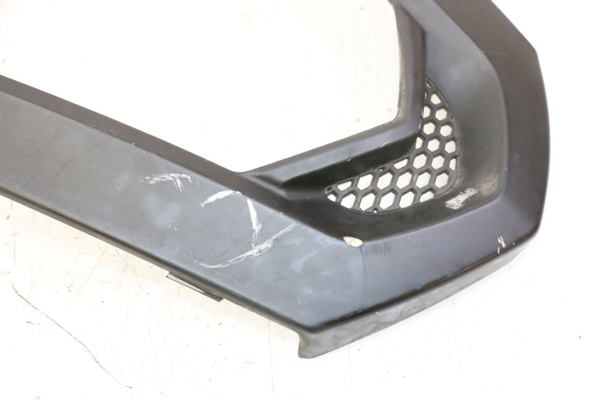 photo de FACE AVANT SUPERIEUR  KYMCO AGILITY NAKED RENOUVO 2T 50 (2011 - 2018)