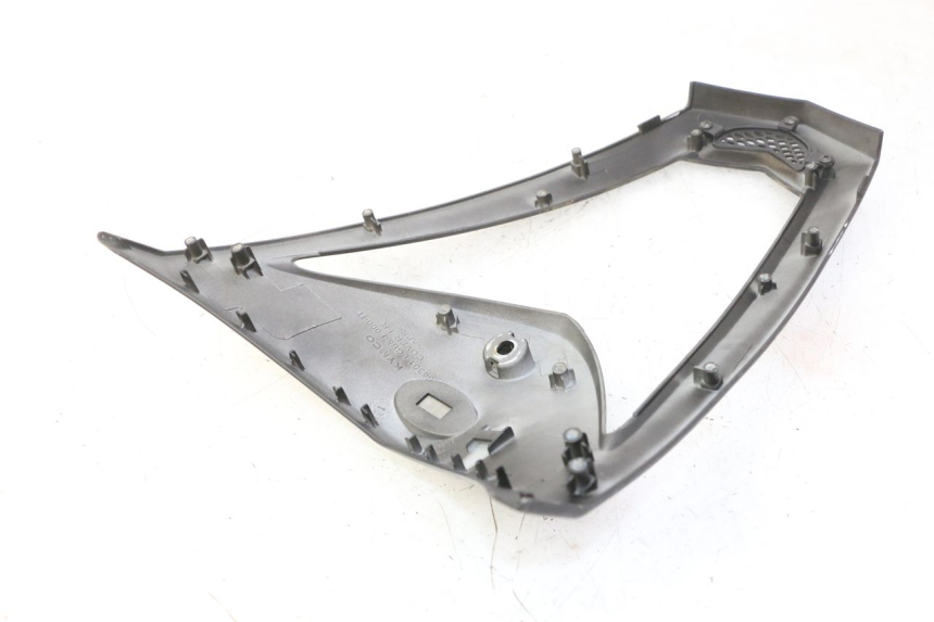 photo de FACE AVANT SUPERIEUR  KYMCO AGILITY NAKED RENOUVO 2T 50 (2011 - 2018)