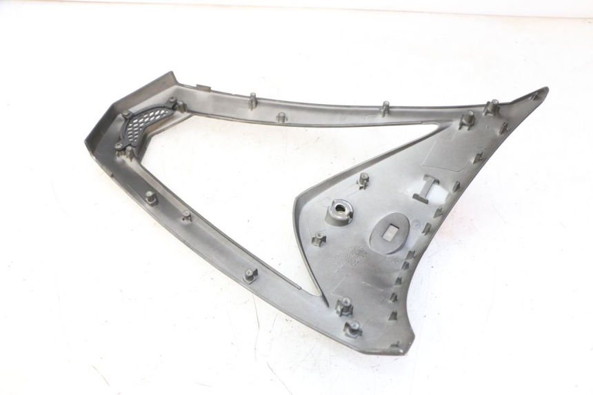 photo de FACE AVANT SUPERIEUR  KYMCO AGILITY NAKED RENOUVO 2T 50 (2011 - 2018)