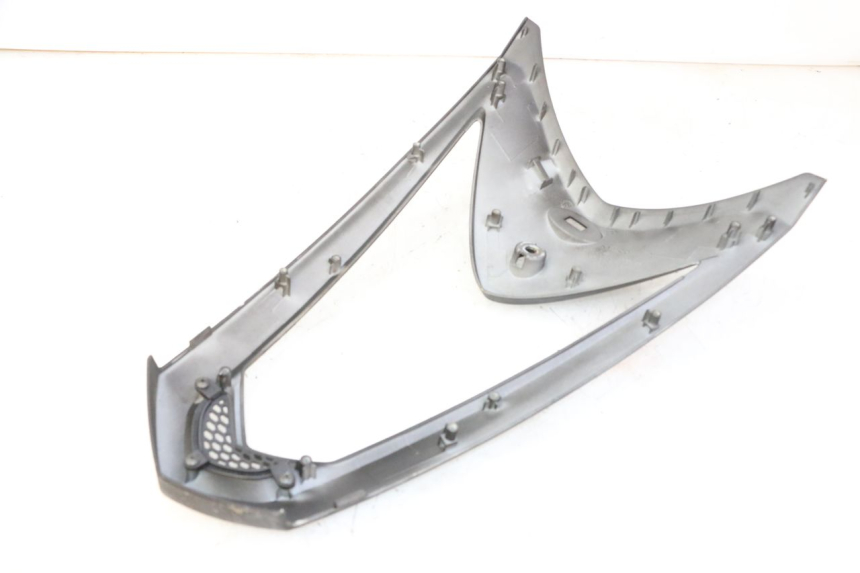 photo de FACE AVANT SUPERIEUR  KYMCO AGILITY NAKED RENOUVO 2T 50 (2011 - 2018)