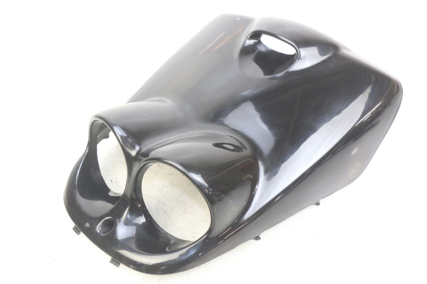 photo de FACE AVANT SUPERIEUR  MBK BOOSTER NEXT GENERATION 50 (1995 - 1998)