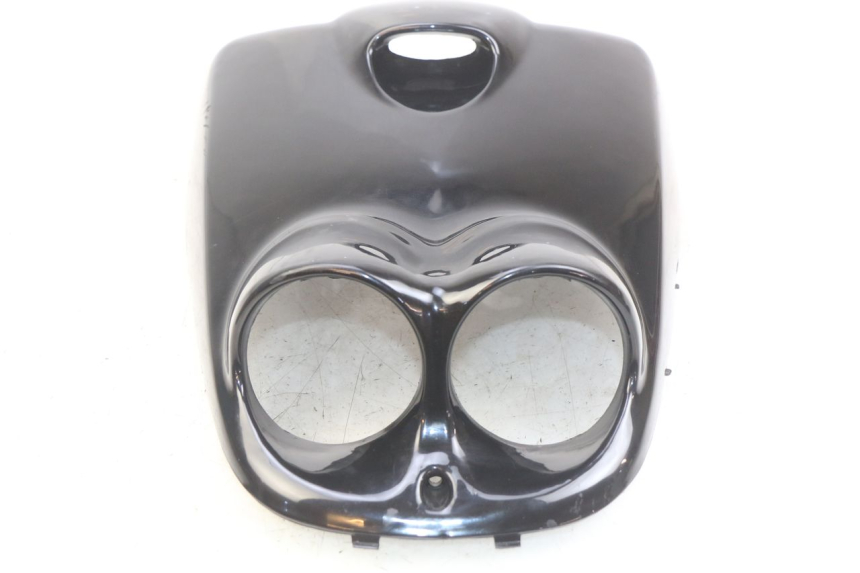 photo de FACE AVANT SUPERIEUR  MBK BOOSTER NEXT GENERATION 50 (1995 - 1998)