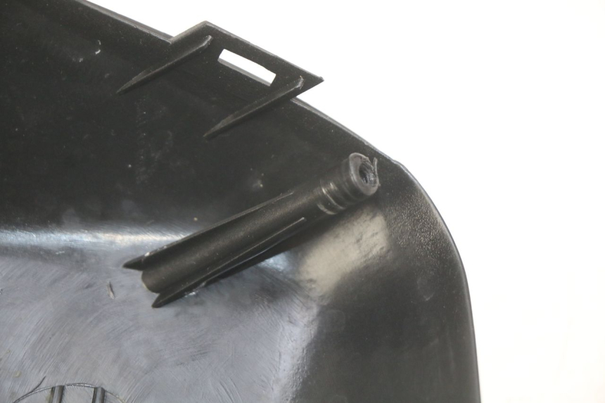 photo de FACE AVANT SUPERIEUR  MBK BOOSTER NEXT GENERATION 50 (1995 - 1998)