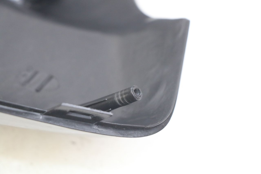 photo de FACE AVANT SUPERIEUR  MBK BOOSTER NEXT GENERATION 50 (1995 - 1998)