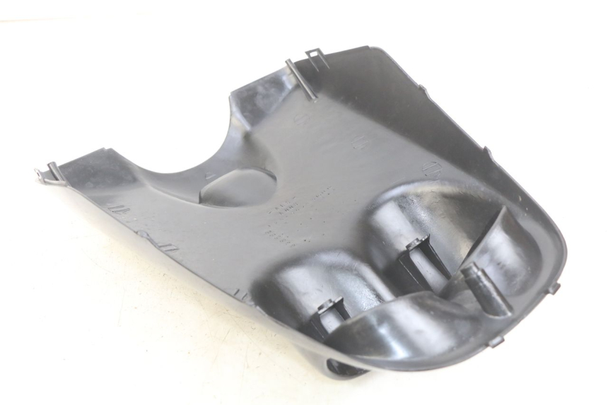 photo de FACE AVANT SUPERIEUR  MBK BOOSTER NEXT GENERATION 50 (1995 - 1998)