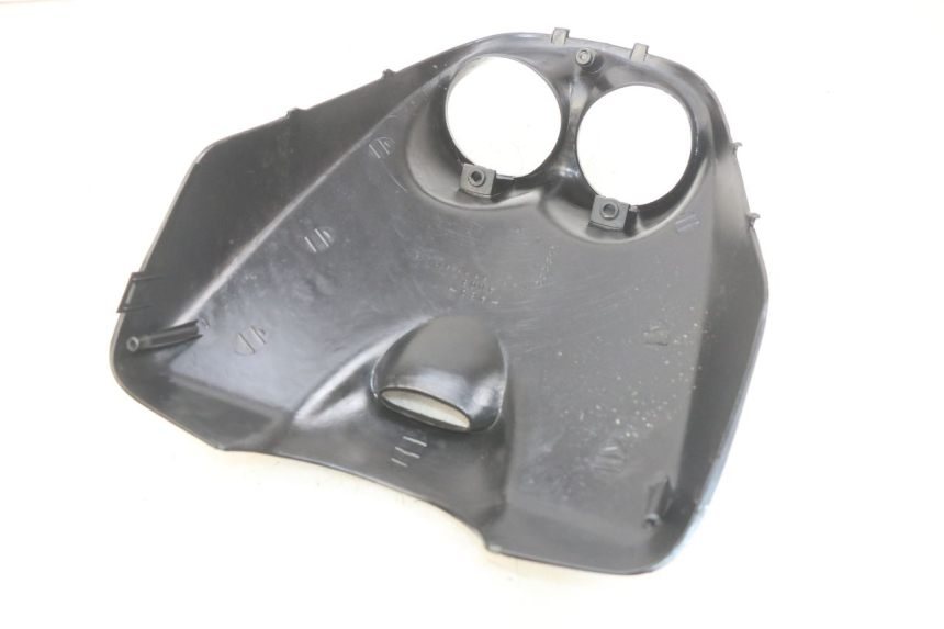 photo de FACE AVANT SUPERIEUR  MBK BOOSTER NEXT GENERATION 50 (1995 - 1998)