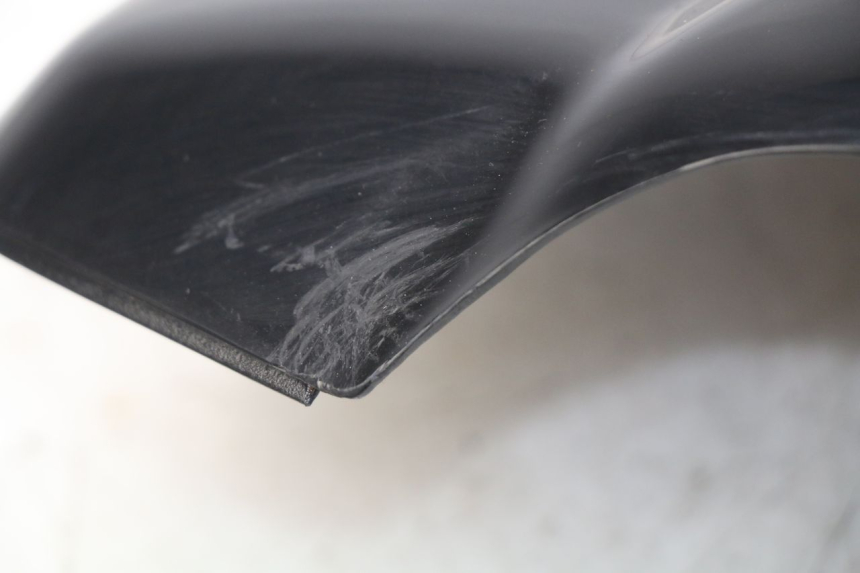 photo de FACE AVANT SUPERIEUR  MBK BOOSTER NEXT GENERATION 50 (1995 - 1998)