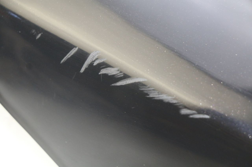 photo de FACE AVANT SUPERIEUR  MBK BOOSTER NEXT GENERATION 50 (1995 - 1998)