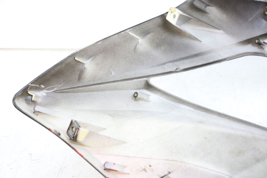 photo de FACE AVANT SUPERIEUR  TNT MOTOR BOSTON 4T 50 (2018 - 2025)