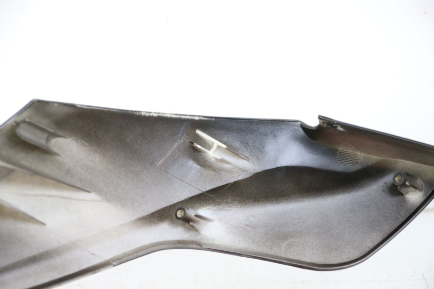 photo de FACE AVANT SUPERIEUR  TNT MOTOR BOSTON 4T 50 (2018 - 2025)