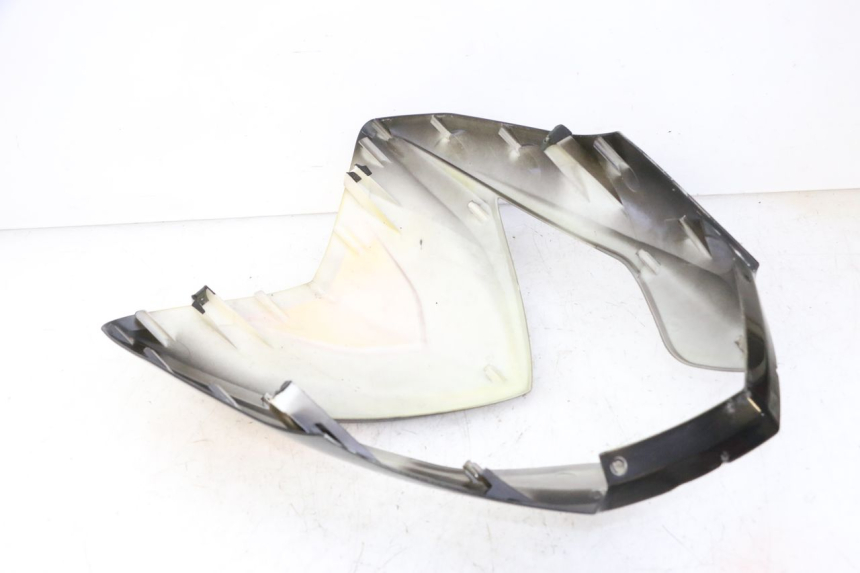 photo de FACE AVANT SUPERIEUR  TNT MOTOR BOSTON 4T 50 (2018 - 2025)