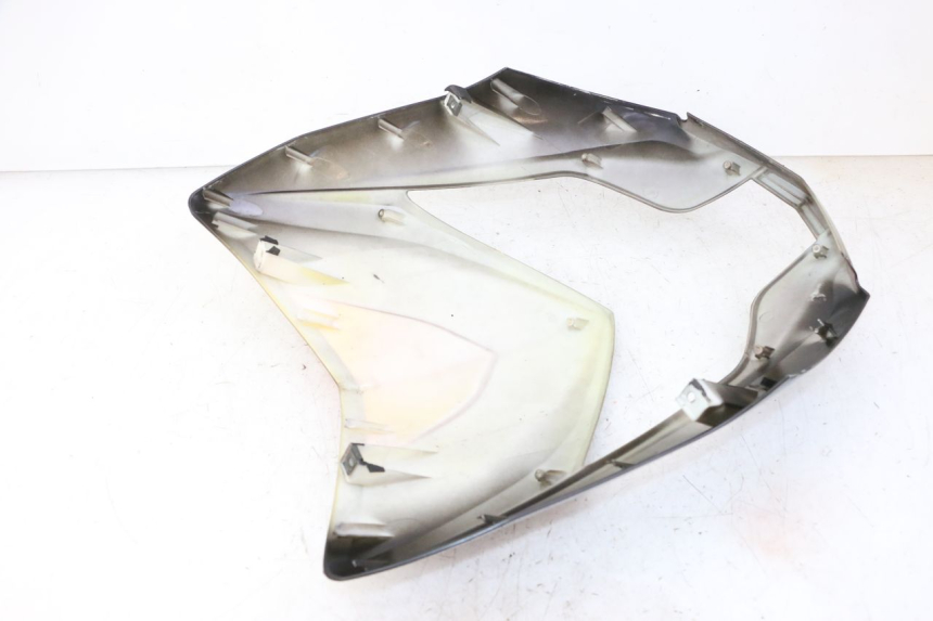 photo de FACE AVANT SUPERIEUR  TNT MOTOR BOSTON 4T 50 (2018 - 2025)