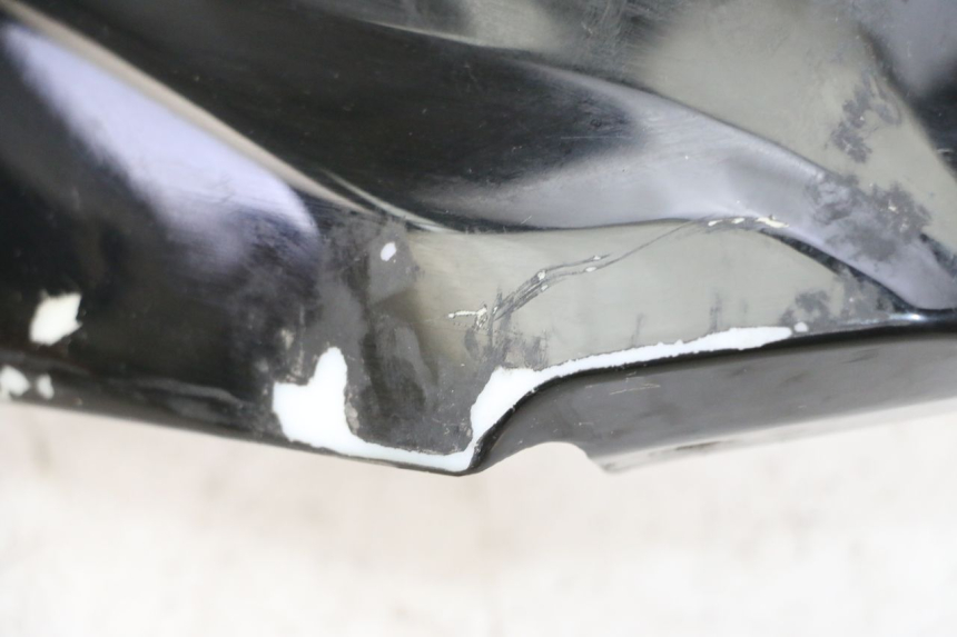 photo de FACE AVANT SUPERIEUR  TNT MOTOR BOSTON 4T 50 (2018 - 2025)