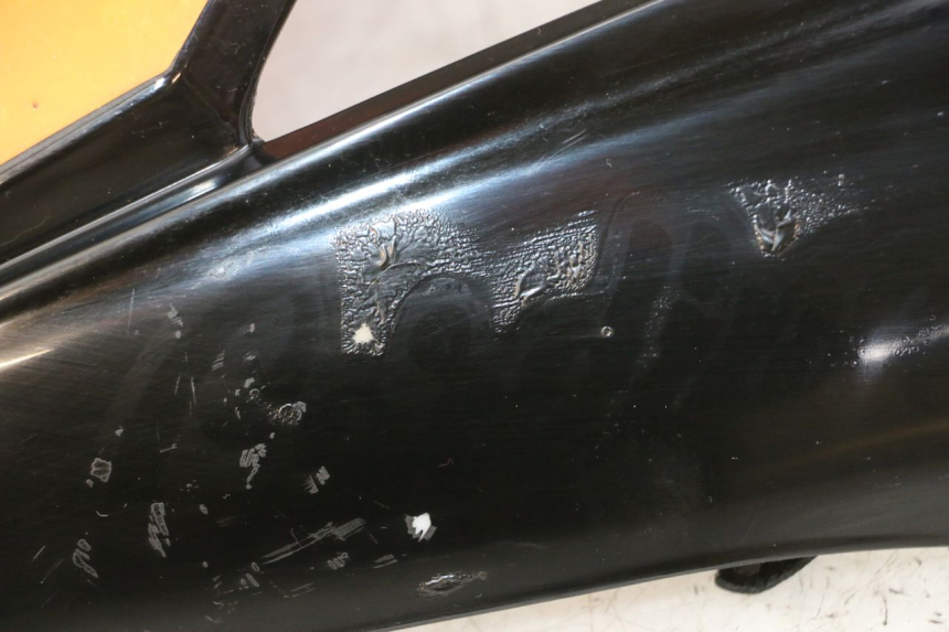 photo de FACE AVANT SUPERIEUR  TNT MOTOR BOSTON 4T 50 (2018 - 2025)