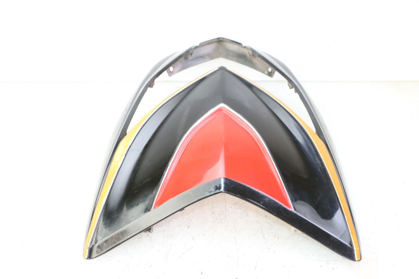 photo de FACE AVANT SUPERIEUR  TNT MOTOR BOSTON 4T 50 (2018 - 2025)