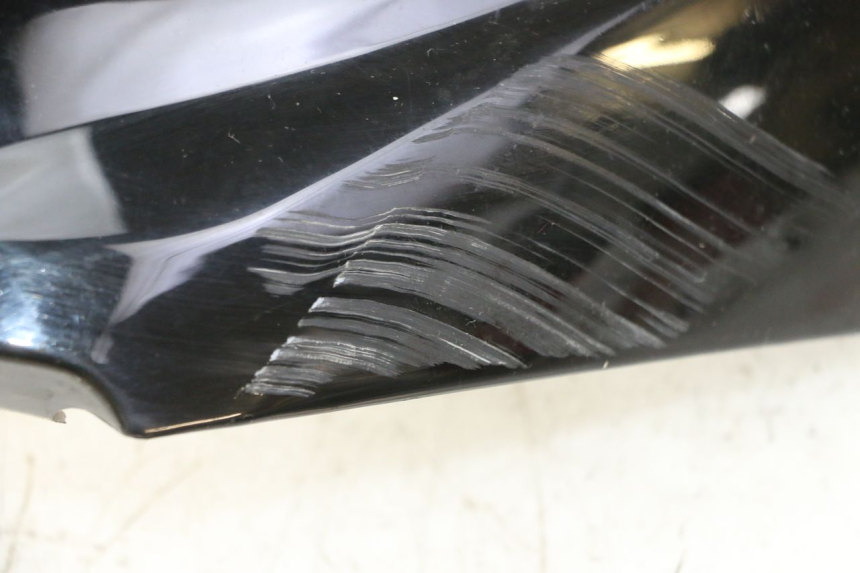 photo de FACE AVANT SUPERIEUR  TNT MOTOR BOSTON 4T 50 (2018 - 2025)