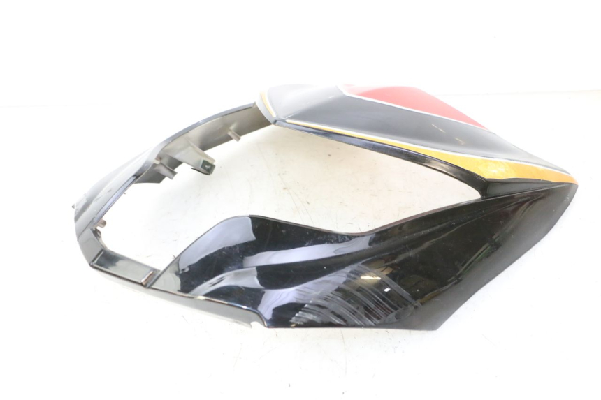 photo de FACE AVANT SUPERIEUR  TNT MOTOR BOSTON 4T 50 (2018 - 2025)