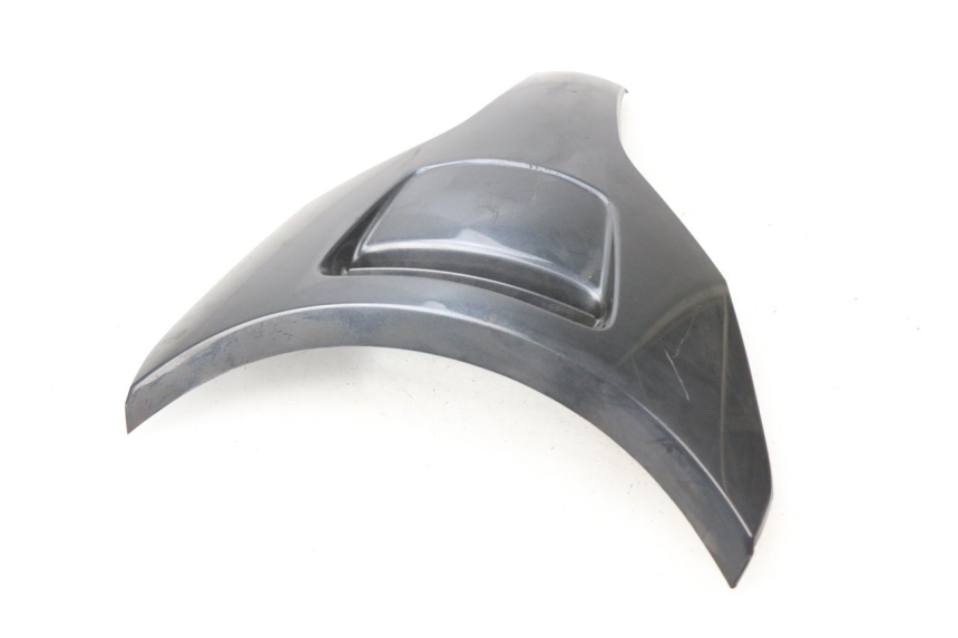 photo de FACE AVANT SUPERIEUR  SUZUKI BURGMAN 650 (2002 - 2004)