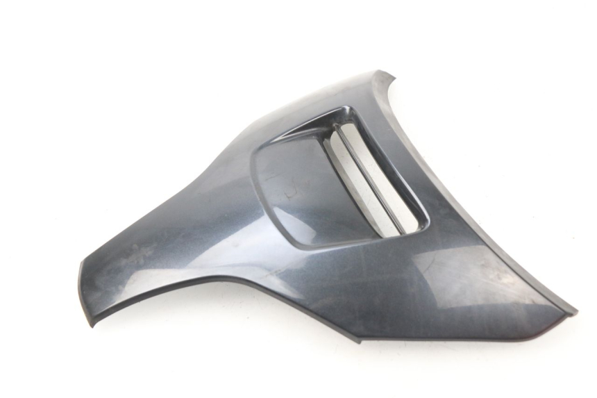 photo de FACE AVANT SUPERIEUR  SUZUKI BURGMAN 650 (2002 - 2004)