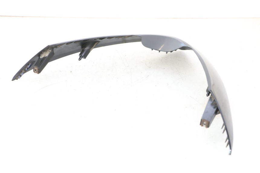 photo de FACE AVANT SUPERIEUR  SUZUKI BURGMAN 125 (2007 - 2014)