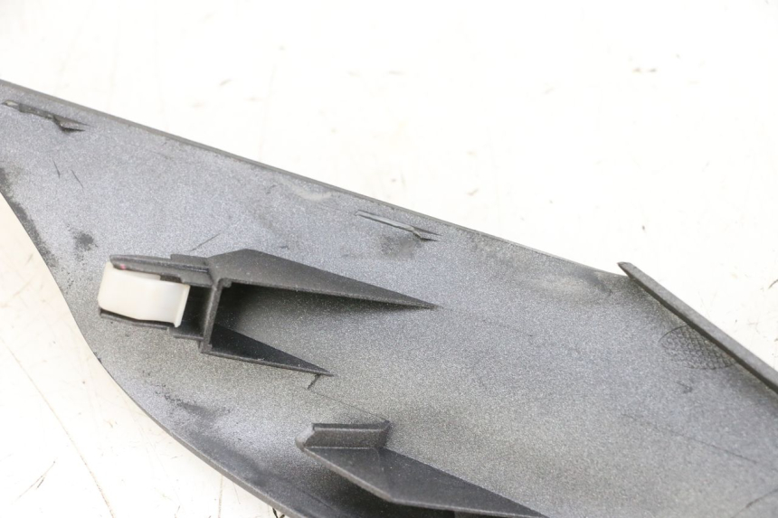 photo de FACE AVANT SUPERIEUR SUZUKI BURGMAN 650 (2013 - 2020)