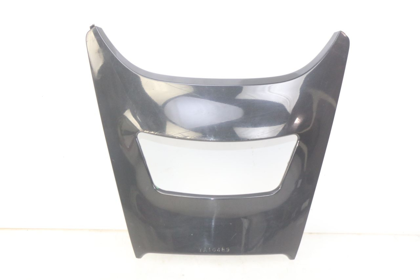 photo de FACE AVANT SUPERIEUR BMW C1 125 (2000 - 2003)