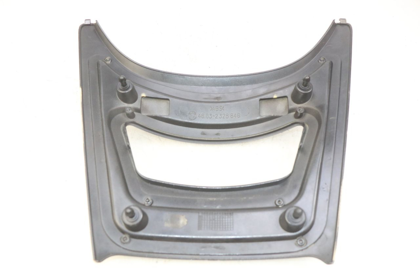 photo de FACE AVANT SUPERIEUR BMW C1 125 (2000 - 2003)