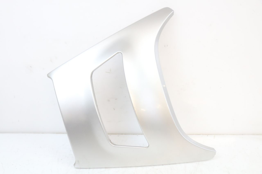 photo de FACE AVANT SUPERIEUR BMW C1 125 (2000 - 2003)