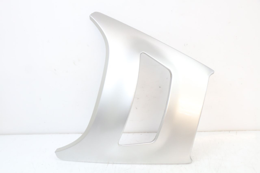 photo de FACE AVANT SUPERIEUR BMW C1 125 (2000 - 2003)