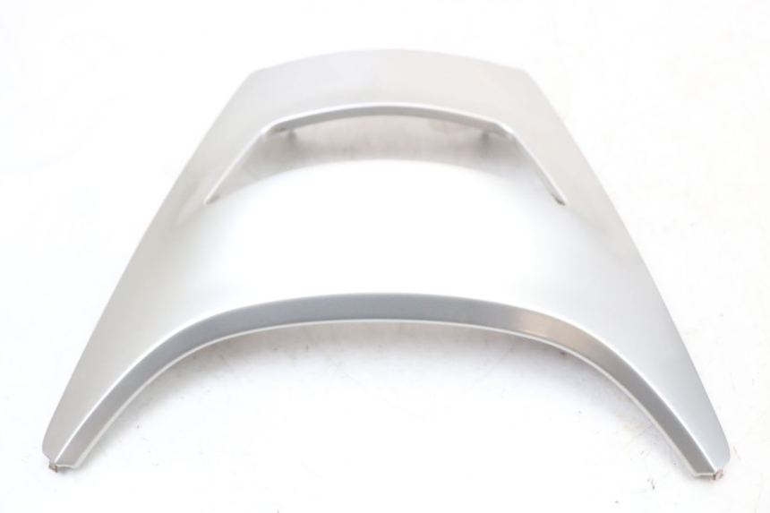 photo de FACE AVANT SUPERIEUR BMW C1 125 (2000 - 2003)