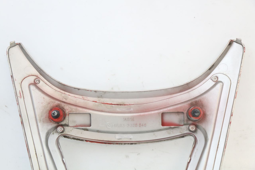 photo de FACE AVANT SUPERIEUR BMW C1 125 (2000 - 2003)