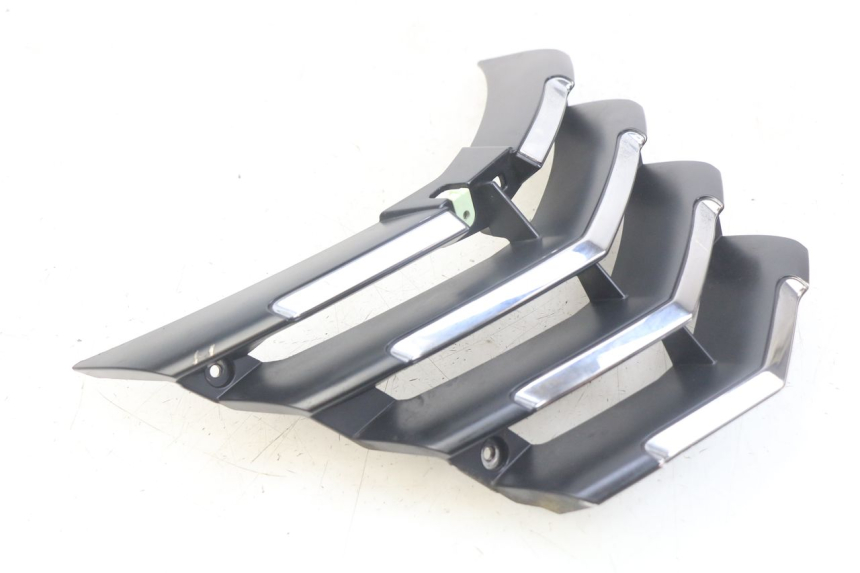 photo de FACE AVANT SUPERIEUR PEUGEOT CITYSTAR 2T 50 (2018 - 2021)