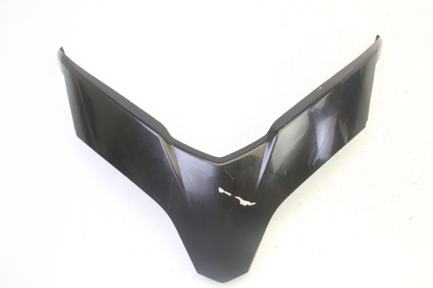 photo de FACE AVANT SUPERIEUR  PEUGEOT CITYSTAR 50 (2013 - 2017)