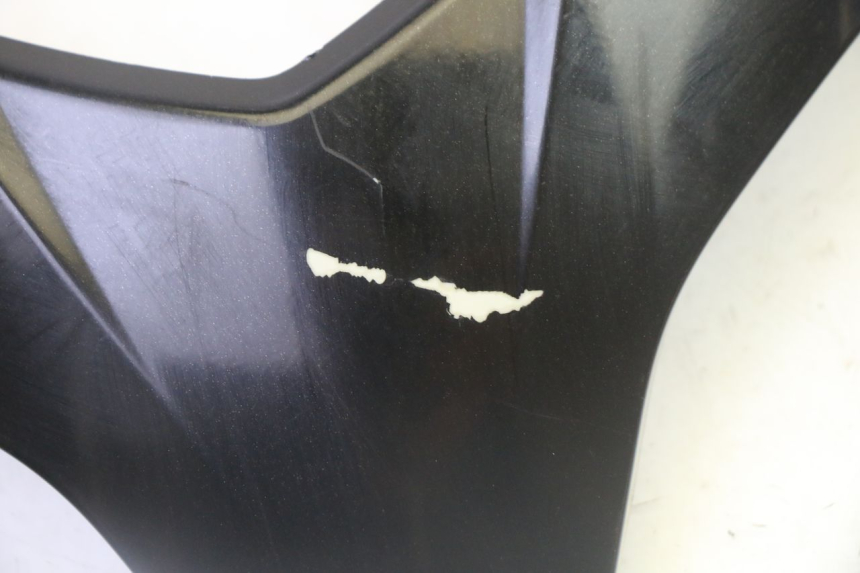 photo de FACE AVANT SUPERIEUR  PEUGEOT CITYSTAR 50 (2013 - 2017)