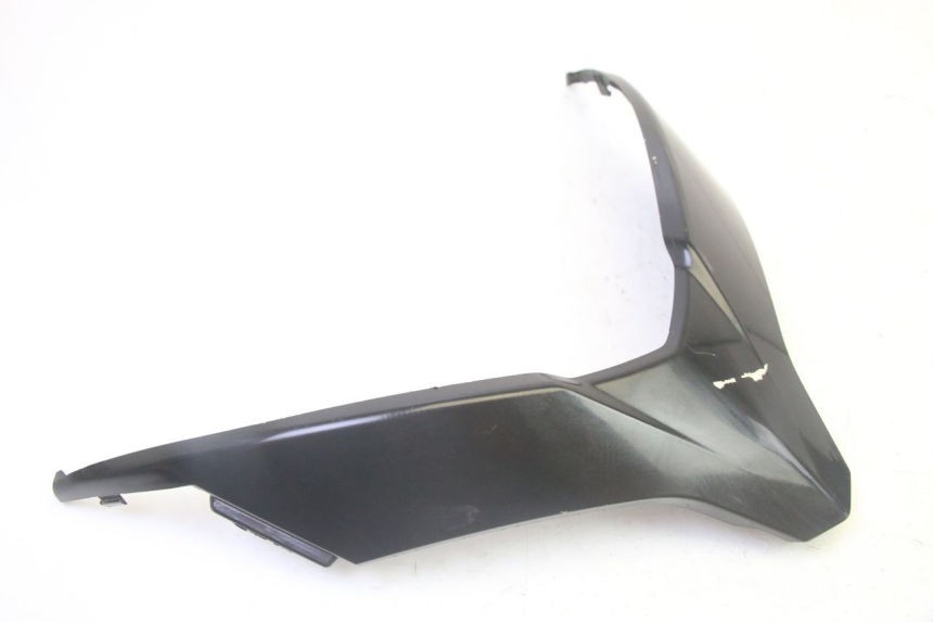 photo de FACE AVANT SUPERIEUR  PEUGEOT CITYSTAR 50 (2013 - 2017)