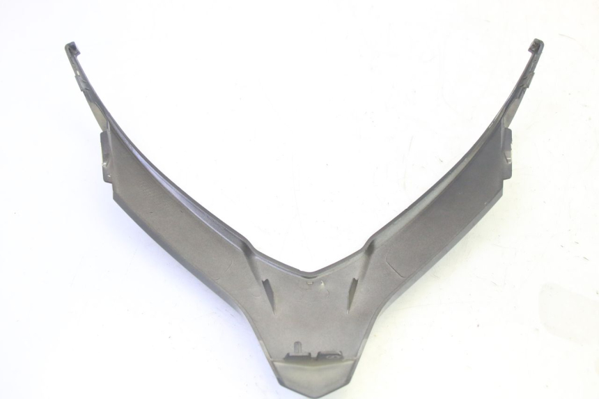 photo de FACE AVANT SUPERIEUR  PEUGEOT CITYSTAR 50 (2013 - 2017)