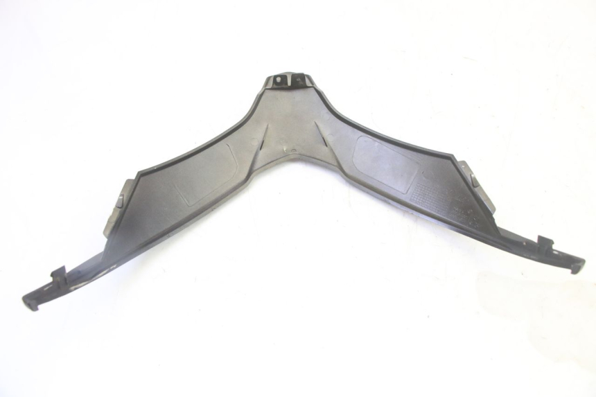 photo de FACE AVANT SUPERIEUR  PEUGEOT CITYSTAR 50 (2013 - 2017)