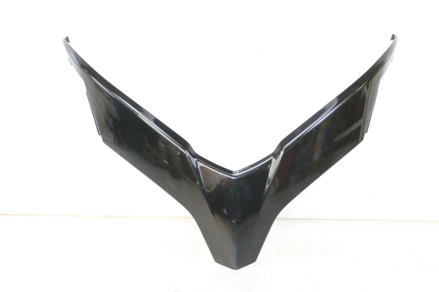 photo de FACE AVANT SUPERIEUR  PEUGEOT CITYSTAR 50 (2013 - 2017)