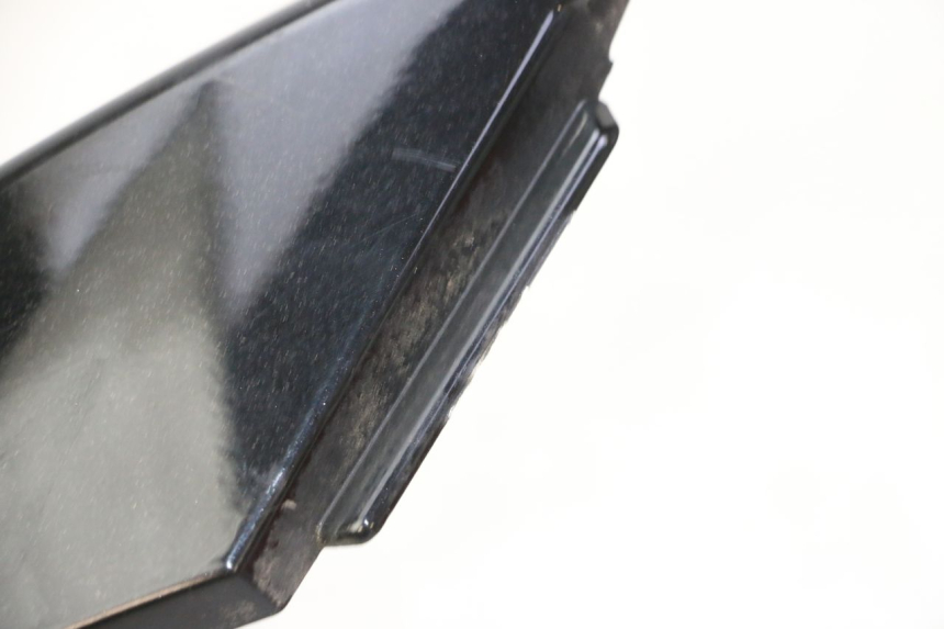 photo de FACE AVANT SUPERIEUR  PEUGEOT CITYSTAR 50 (2013 - 2017)