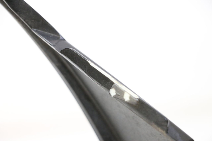 photo de FACE AVANT SUPERIEUR  PEUGEOT CITYSTAR 50 (2013 - 2017)