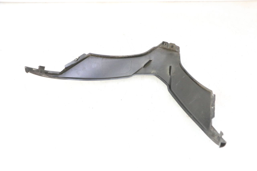 photo de FACE AVANT SUPERIEUR  PEUGEOT CITYSTAR 50 (2013 - 2017)