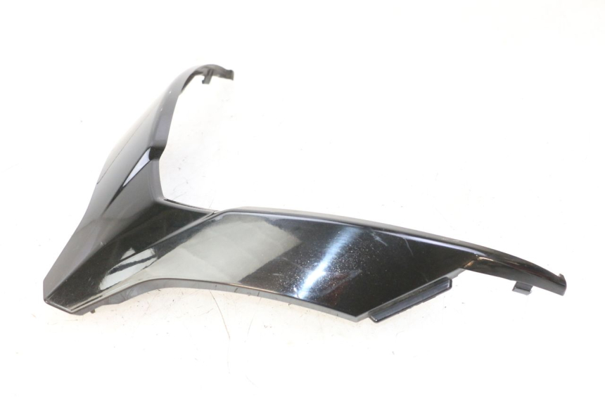 photo de FACE AVANT SUPERIEUR  PEUGEOT CITYSTAR 50 (2013 - 2017)