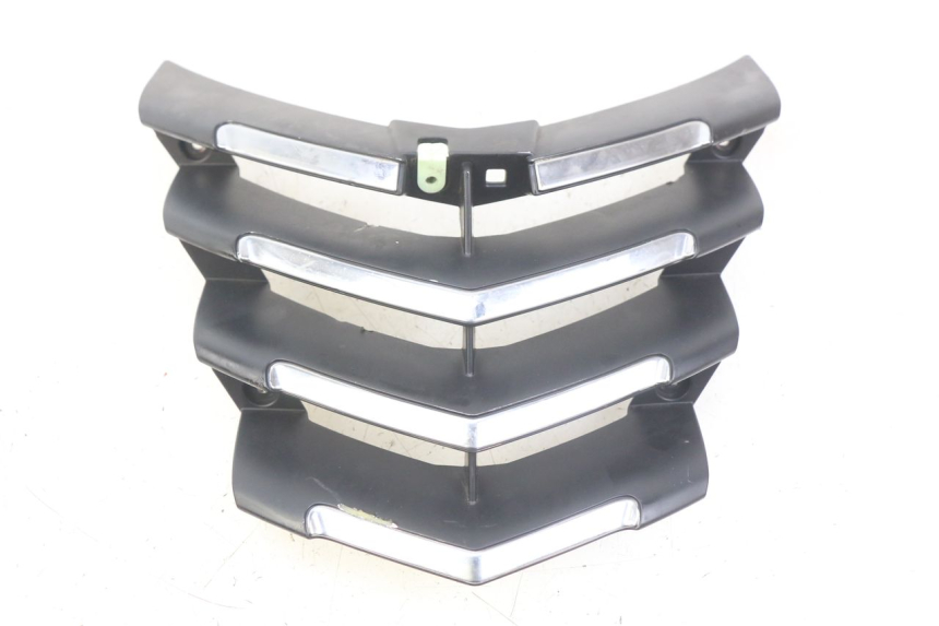 photo de FACE AVANT SUPERIEUR  PEUGEOT CITYSTAR IE 2T 50 (2018 - 2021)