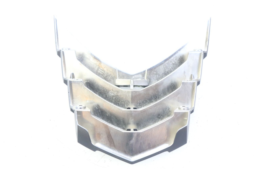 photo de FACE AVANT SUPERIEUR  PEUGEOT CITYSTAR IE 2T 50 (2018 - 2021)