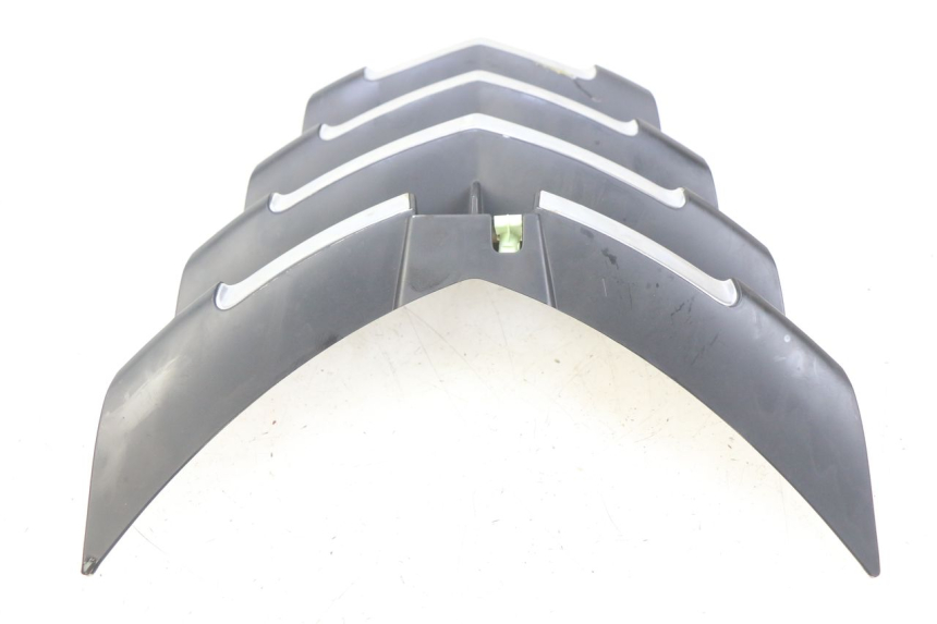 photo de FACE AVANT SUPERIEUR  PEUGEOT CITYSTAR IE 2T 50 (2018 - 2021)