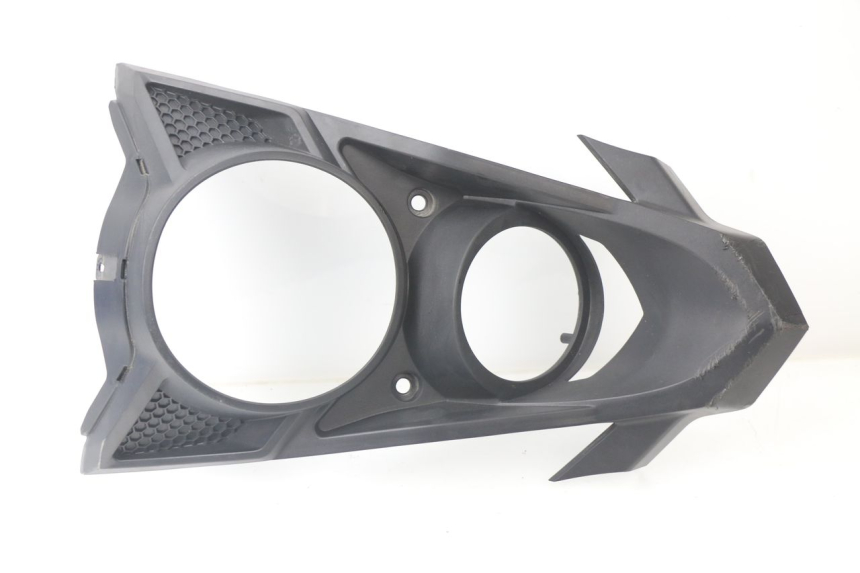 photo de FACE AVANT SUPERIEUR SYM CROX 4T 50 (2016 - 2023)