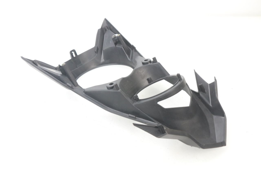 photo de FACE AVANT SUPERIEUR SYM CROX 4T 50 (2016 - 2023)